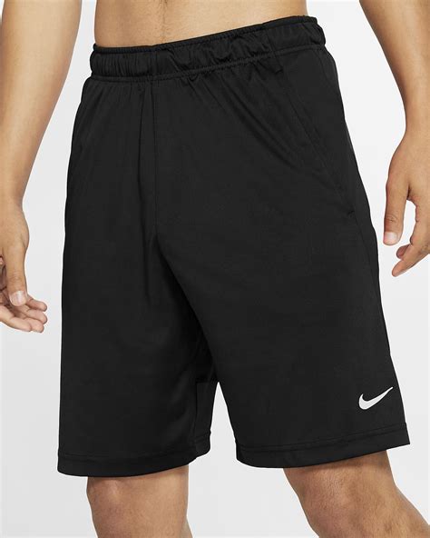 Nike shorts outlet